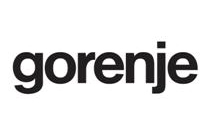 Gorenje komfyr feilkoder